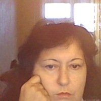 Создать мем Секс бомба  ира лукашова