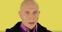 Создать мем Сергей ДружкоЛогичноне правда ли