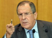 Создать мем Сергей Лавров
