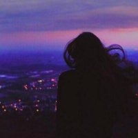 Создать мем Шаболн001
