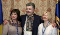 Создать мем Шоколадный король