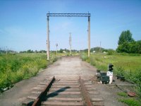Создать мем Skyway