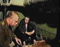 Создать мем Слоняра