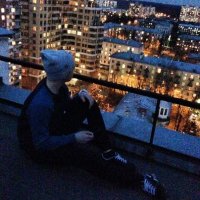 Создать мем Сонька