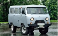 Создать мем Сонный уаз