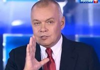 Создать мем Совпадение