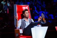 Создать мем Создать мем Удивленный Билан