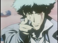 Создать мем Spike Dies