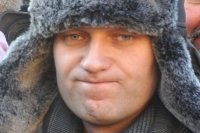Создать мем Спина белая