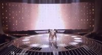 Создать мем Сранина