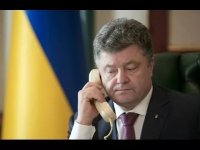 Создать мем Ссс