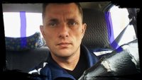 Создать мем Стапс