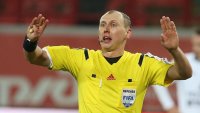 Создать мем Судья-тридварас