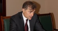 Создать мем Сурков