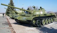 Создать мем Т-54