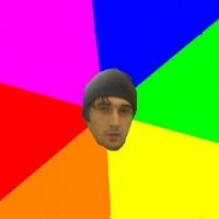 Создать мем ТИПИЧНЫЙ УДЕВИТЕЛЬНЫЙ