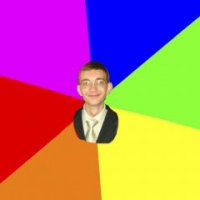 Создать мем ТИПИЧНЫЙ ЮРАСИК