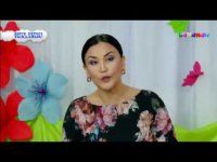 Создать мем Тише осотамиты идет урок