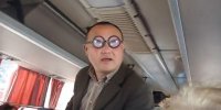 Создать мем Томагавк нннада