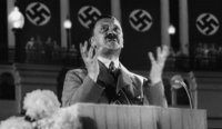 Создать мем ТОВАРИЩ ГИТЛЕР