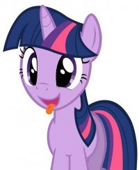 Создать мем Twilight Sparkle