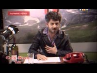 Создать мем Тысячекратно извиняюсь Жорик Вартанов