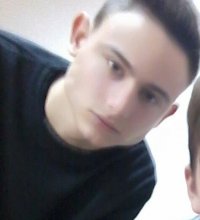 Создать мем Укуреный
