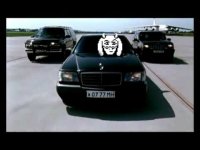 Создать мем Undertale