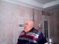 Создать мем Унитазозавр