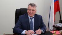 Создать мем В чем проблема