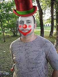 Создать мем Ва