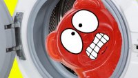 Создать мем Валерий потапыч