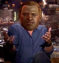 Создать мем VarricWTF