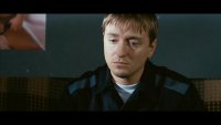 Создать мем Vjt