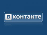 Создать мем Вк
