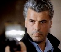 Создать мем Внимание розыск