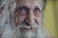 Создать мем Вор должен седеть