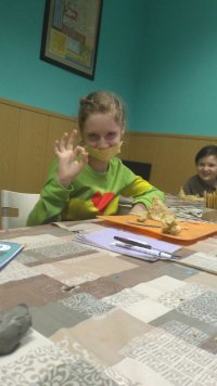 Создать мем Все ОК брат