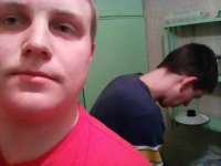 Создать мем Вв
