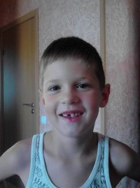 Создать мем Взлом екривзубого
