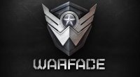 Создать мем WARFACE