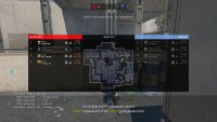 Создать мем Warface
