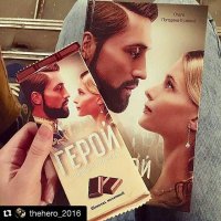 Создать мем We talk don t anymore