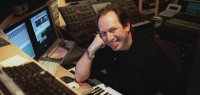 Создать мем WKD-HANS-ZIMMER