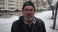 Создать мем Зачем идти работать