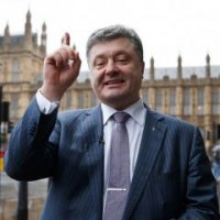 Создать мем Запиши