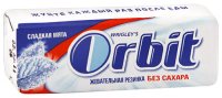 Создать мем Жуй орбит