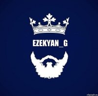 Ezekyan_G