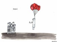 Robert  