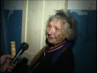 Создать мем 